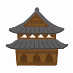 daitokuji