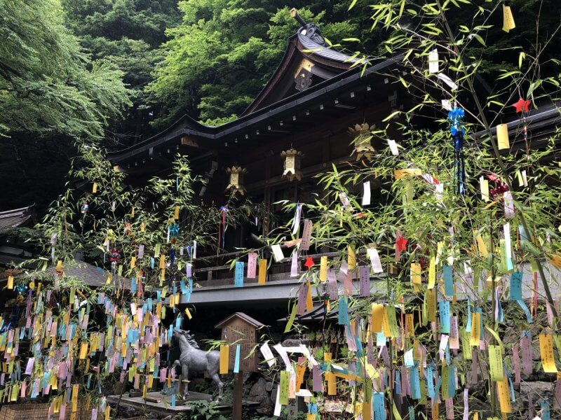 写真-2020-07-12-11-33-29-