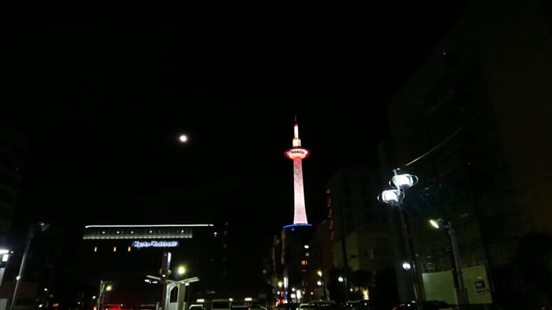 京都12か月　まとめ 京都12か月 まとめ